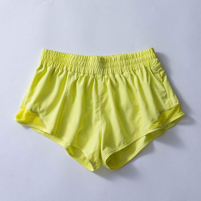 Lululemon 4-12 MS301 8C  (3)_1588774